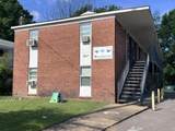 957 Wellington Ave - Photo 1