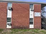 957 Wellington Ave - Photo 11