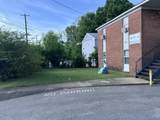 957 Wellington Ave - Photo 12