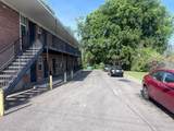 957 Wellington Ave - Photo 13