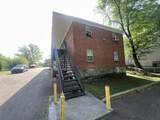 957 Wellington Ave - Photo 14