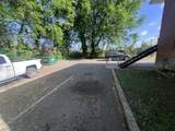 957 Wellington Ave - Photo 15