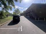 957 Wellington Ave - Photo 16