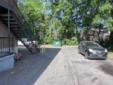 957 Wellington Ave - Photo 17