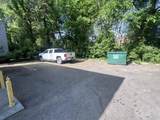957 Wellington Ave - Photo 18