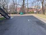 957 Wellington Ave - Photo 19