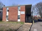 957 Wellington Ave - Photo 2