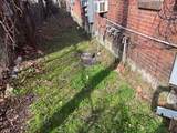 957 Wellington Ave - Photo 20