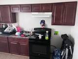 957 Wellington Ave - Photo 21