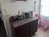 957 Wellington Ave - Photo 22