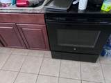 957 Wellington Ave - Photo 23