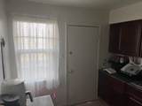 957 Wellington Ave - Photo 24