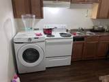 957 Wellington Ave - Photo 25