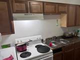 957 Wellington Ave - Photo 26