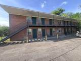957 Wellington Ave - Photo 4