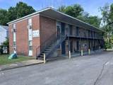 957 Wellington Ave - Photo 5