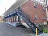 957 Wellington Ave - Photo 6