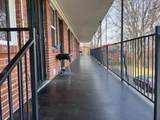 957 Wellington Ave - Photo 7