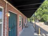 957 Wellington Ave - Photo 8