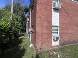 957 Wellington Ave - Photo 9