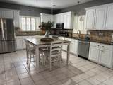 1715 Goldsmith Ct - Photo 10