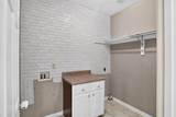 1715 Goldsmith Ct - Photo 11