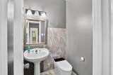 1715 Goldsmith Ct - Photo 12