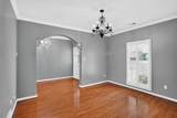 1715 Goldsmith Ct - Photo 13