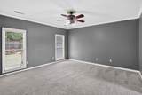 1715 Goldsmith Ct - Photo 14
