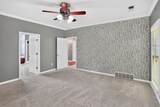 1715 Goldsmith Ct - Photo 15