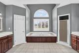 1715 Goldsmith Ct - Photo 16