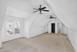 1715 Goldsmith Ct - Photo 17
