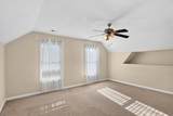 1715 Goldsmith Ct - Photo 19