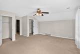 1715 Goldsmith Ct - Photo 20