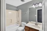 1715 Goldsmith Ct - Photo 21