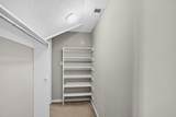 1715 Goldsmith Ct - Photo 22