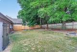 1715 Goldsmith Ct - Photo 23