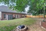 1715 Goldsmith Ct - Photo 24