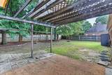 1715 Goldsmith Ct - Photo 25