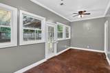 1715 Goldsmith Ct - Photo 26