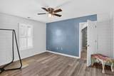 1715 Goldsmith Ct - Photo 27