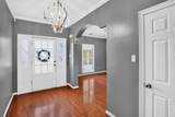 1715 Goldsmith Ct - Photo 4
