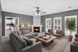 1715 Goldsmith Ct - Photo 5