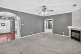 1715 Goldsmith Ct - Photo 6