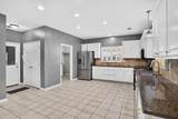 1715 Goldsmith Ct - Photo 8