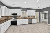 1715 Goldsmith Ct - Photo 9