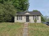 2100 Riverside Blvd - Photo 1