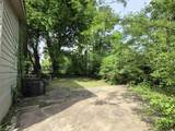 2100 Riverside Blvd - Photo 10