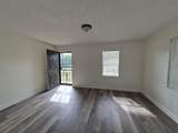 2100 Riverside Blvd - Photo 2