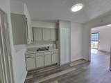 2100 Riverside Blvd - Photo 4
